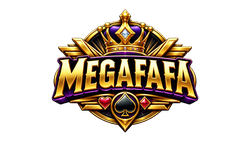 LOGO judi slot online banyak bonus